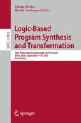 https://syndetics.com/index.aspx