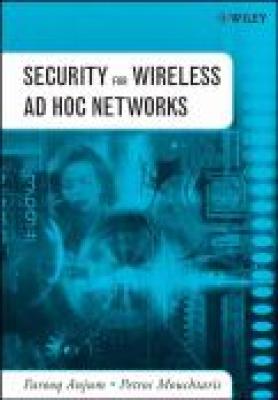 https://syndetics.com/index.aspx