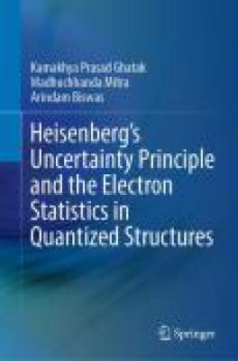 https://syndetics.com/index.aspx