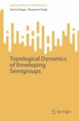 https://syndetics.com/index.aspx