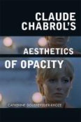 https://syndetics.com/index.aspx