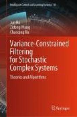 https://syndetics.com/index.aspx