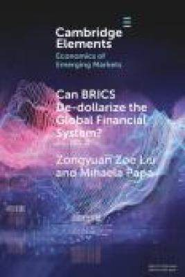 https://syndetics.com/index.aspx
