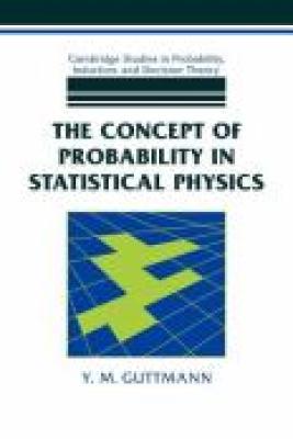 https://syndetics.com/index.aspx