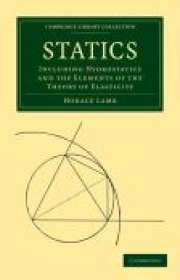 https://syndetics.com/index.aspx