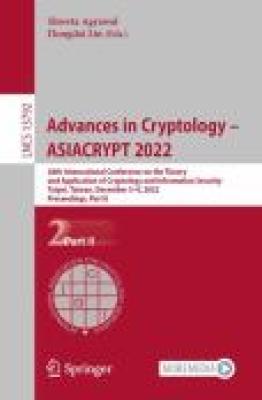 https://syndetics.com/index.aspx