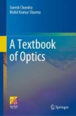 https://syndetics.com/index.aspx