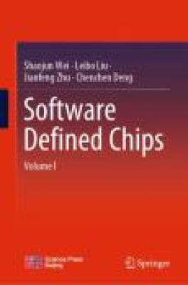 https://syndetics.com/index.aspx