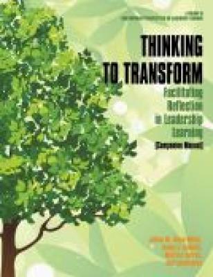 https://syndetics.com/index.aspx