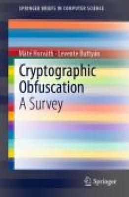 https://syndetics.com/index.aspx