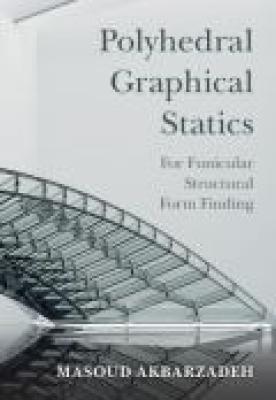 https://syndetics.com/index.aspx
