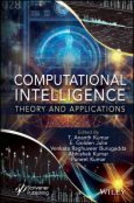 https://syndetics.com/index.aspx