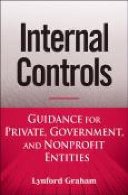 https://syndetics.com/index.aspx