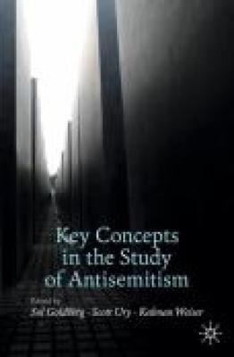 https://syndetics.com/index.aspx
