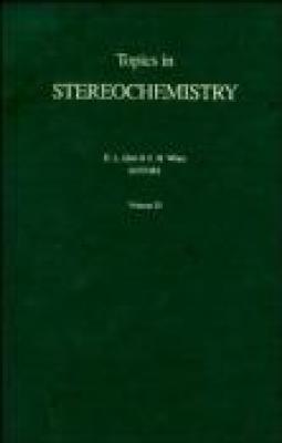 https://syndetics.com/index.aspx