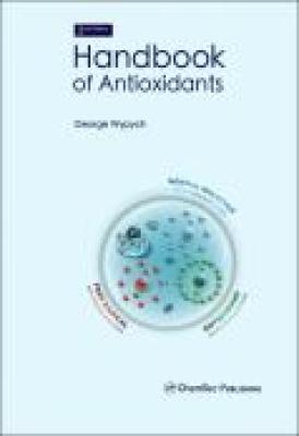 https://syndetics.com/index.aspx