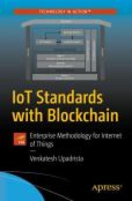 https://syndetics.com/index.aspx