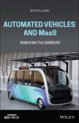 https://syndetics.com/index.aspx