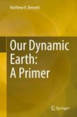 https://syndetics.com/index.aspx
