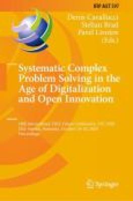 https://syndetics.com/index.aspx