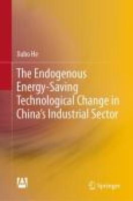 https://syndetics.com/index.aspx