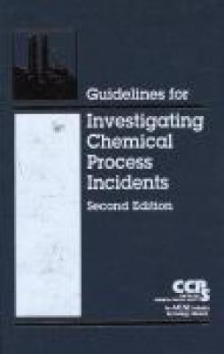 https://syndetics.com/index.aspx