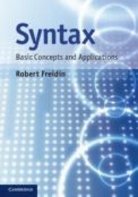 https://syndetics.com/index.aspx