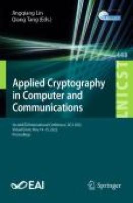 https://syndetics.com/index.aspx