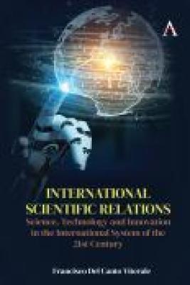 https://syndetics.com/index.aspx