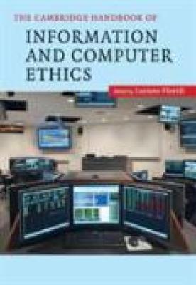 https://syndetics.com/index.aspx