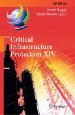 https://syndetics.com/index.aspx
