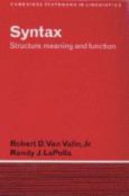 https://syndetics.com/index.aspx