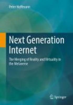 https://syndetics.com/index.aspx