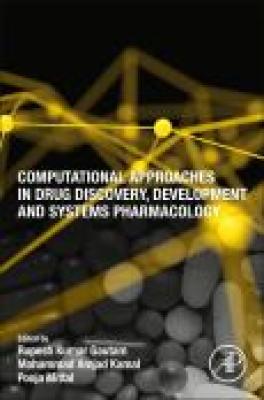 https://syndetics.com/index.aspx