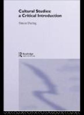 https://syndetics.com/index.aspx