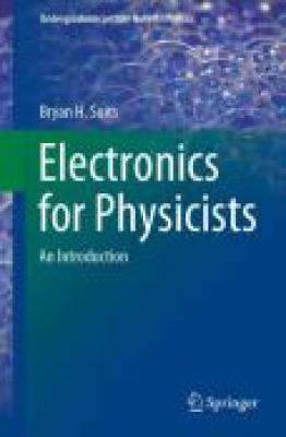 https://syndetics.com/index.aspx