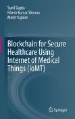 https://syndetics.com/index.aspx