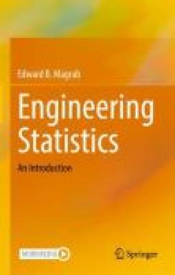 https://syndetics.com/index.aspx