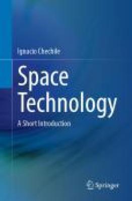 https://syndetics.com/index.aspx