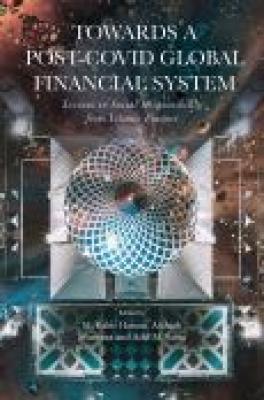 https://syndetics.com/index.aspx
