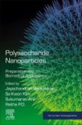 https://syndetics.com/index.aspx