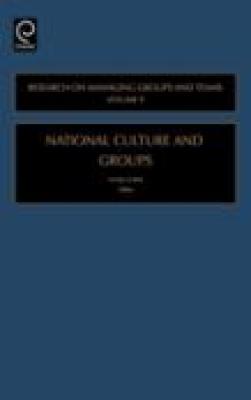 https://syndetics.com/index.aspx