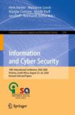 https://syndetics.com/index.aspx