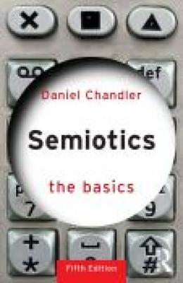 https://syndetics.com/index.aspx