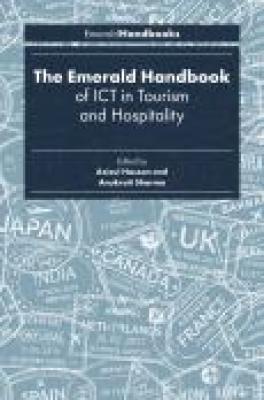 https://syndetics.com/index.aspx