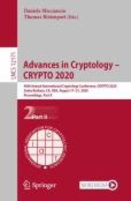 https://syndetics.com/index.aspx
