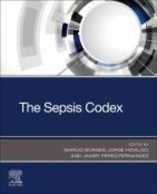 https://syndetics.com/index.aspx