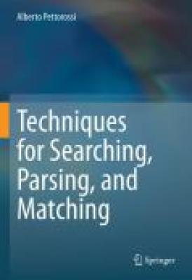 https://syndetics.com/index.aspx