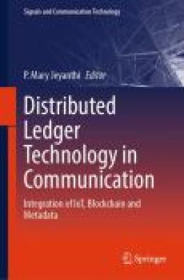 https://syndetics.com/index.aspx