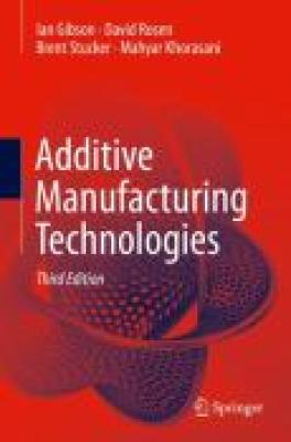 https://syndetics.com/index.aspx